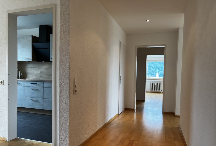 5 Zimmer-Wohnung | Dornbirn | Aussicht - IMG_5638