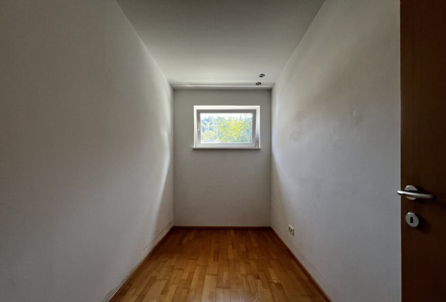 Kinder/Büro - 3 Zimmer-Wohnung | Dornbirn | top Lage