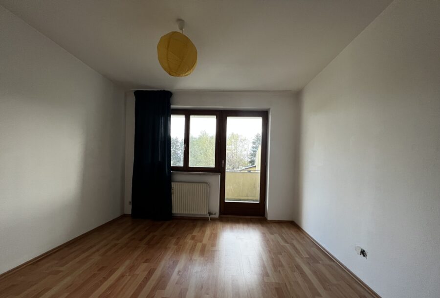 2 Zimmer-Wohnung | Meiningen | Kauf - IMG_2495
