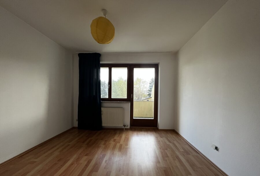 2 Zimmer-Wohnung | Meiningen | Kauf - IMG_2496