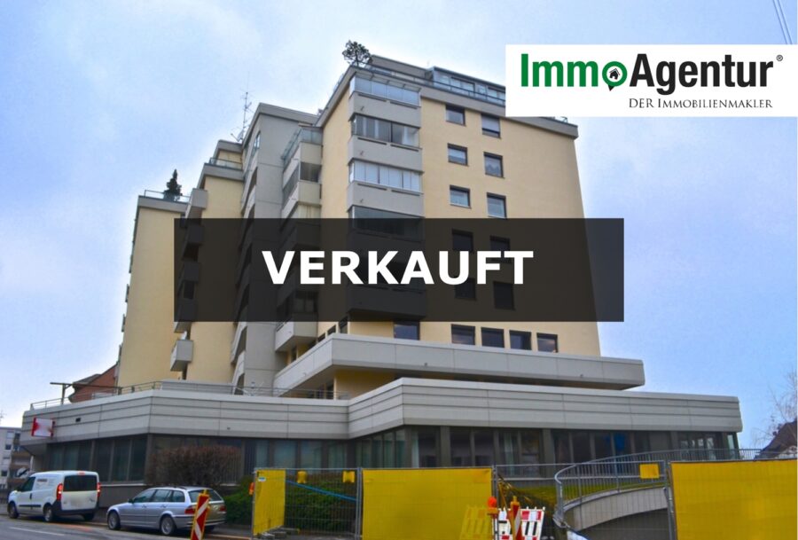 BIETERVERFAHREN |Tiefgaragenparkplatz | Zentral | super Lage | Bregenz | St. Anna-Straße 1, 6900 Bregenz, Parkhaus